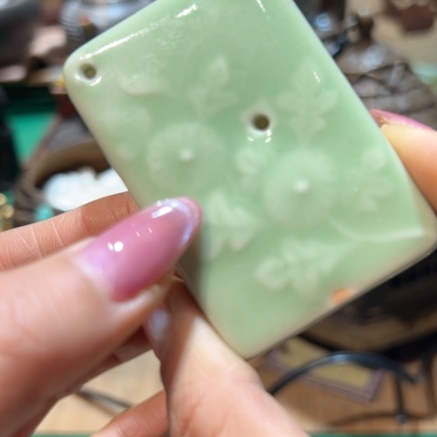 中古美术，金银铜铁锡