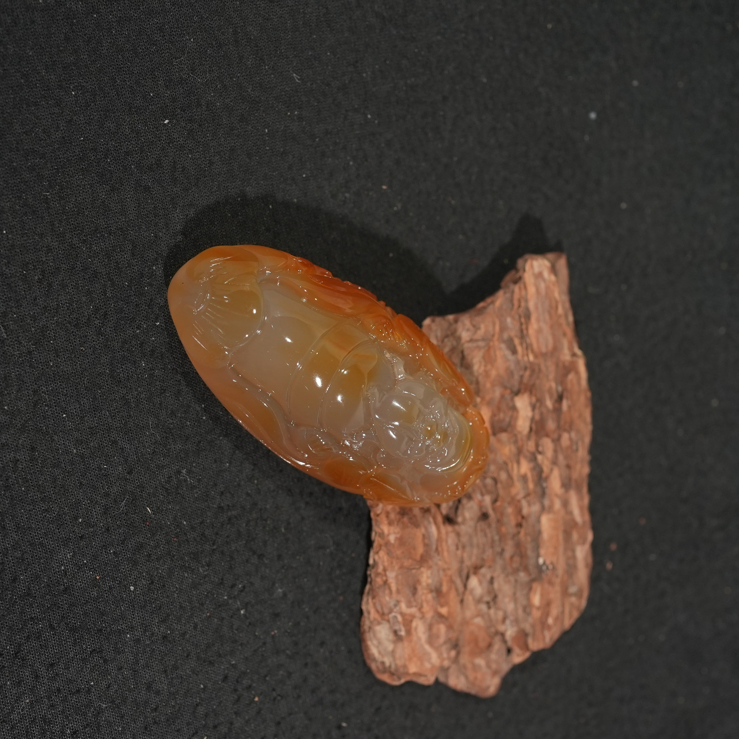 12.21香港王老板-摆件5z86