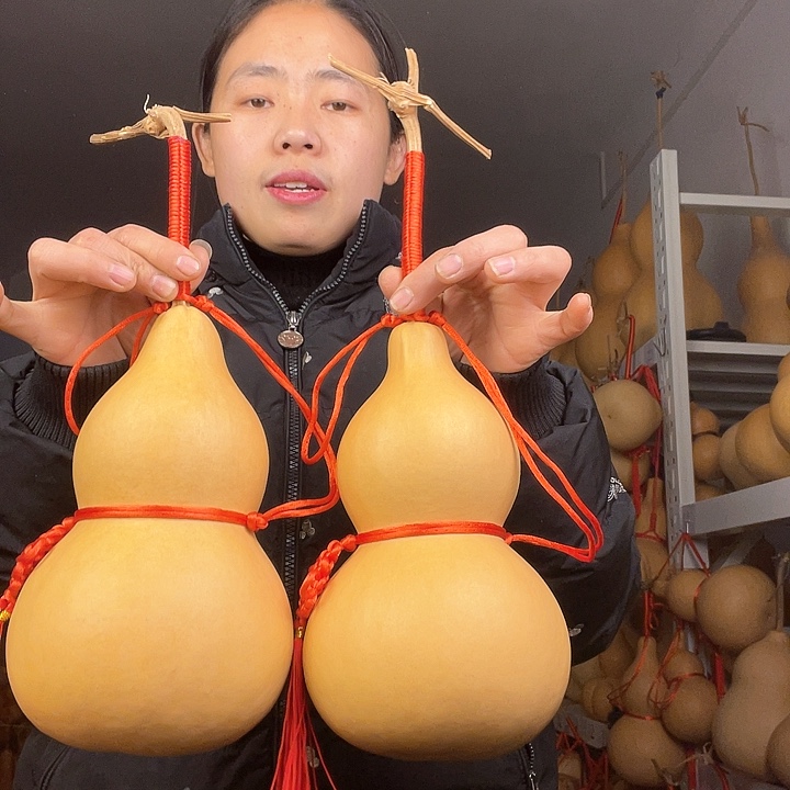 天然葫芦一物一图看图片发货