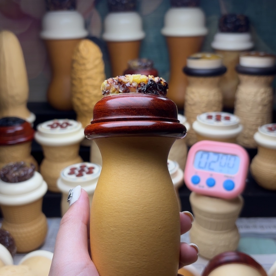 哈哈哈哈哈哈哈哈哈哈葫芦