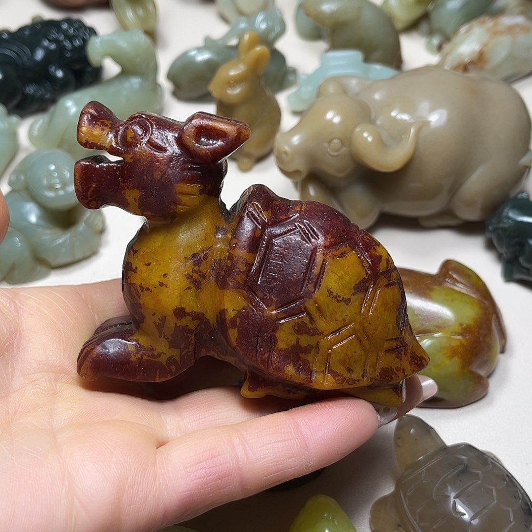 白玉菩提吊坠白玉菩提吊坠