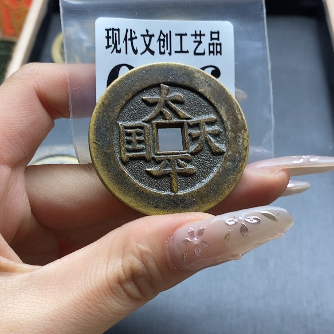 现代文创工艺品现代文创工艺品