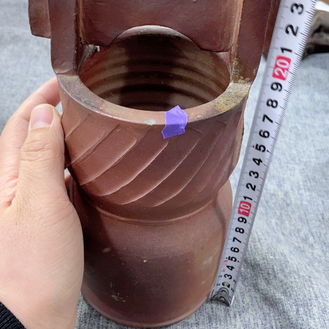 紫砂茶杯非常满意好看得物件