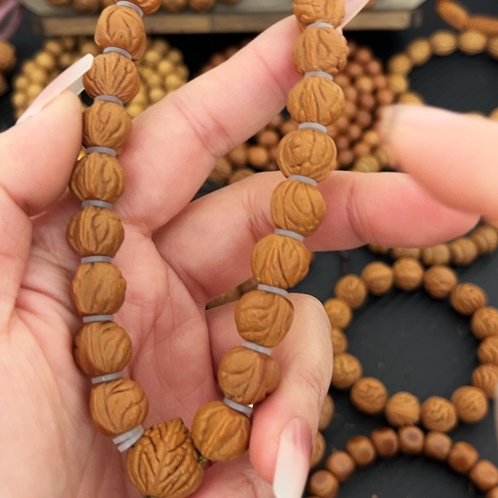 菜***菜探险1255686899999