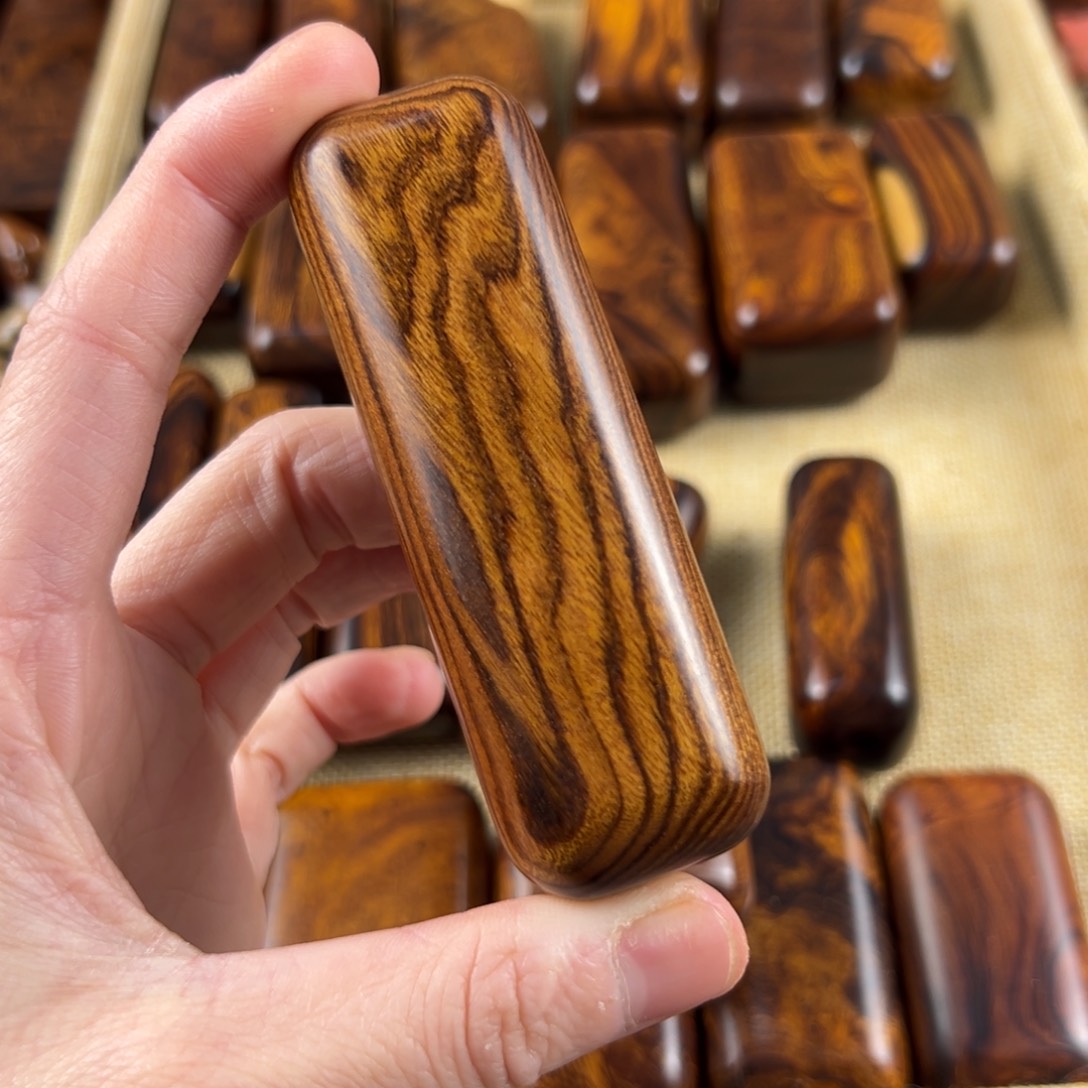 以***眼非洲沙漠铁111111111