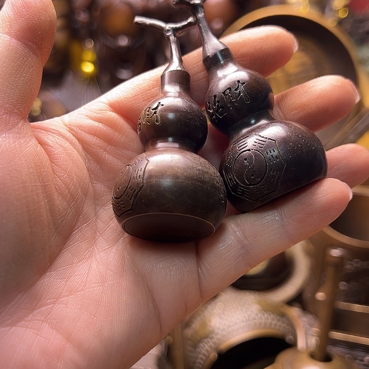 铜12336655899991223333