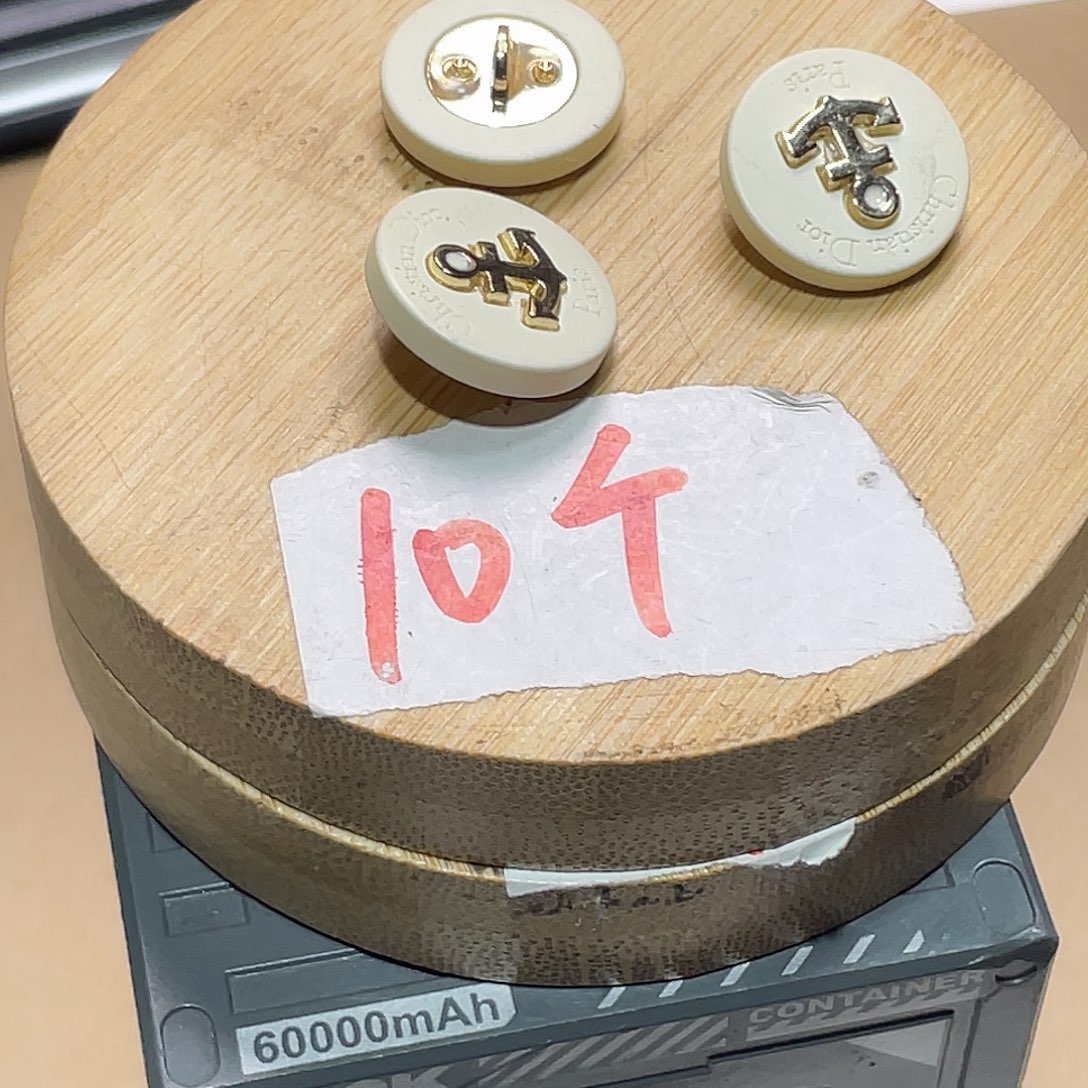 无纺布直播间闪购链接