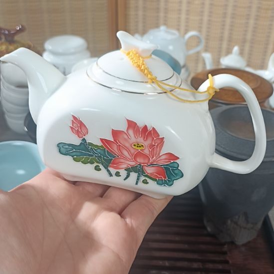 陶摆件大清仓大甩卖11111111