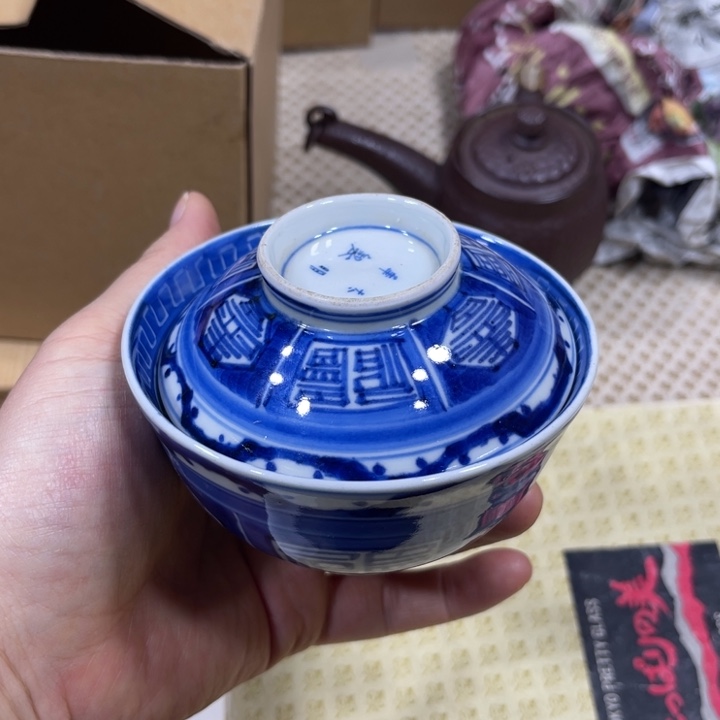 瓷00000000000000000000