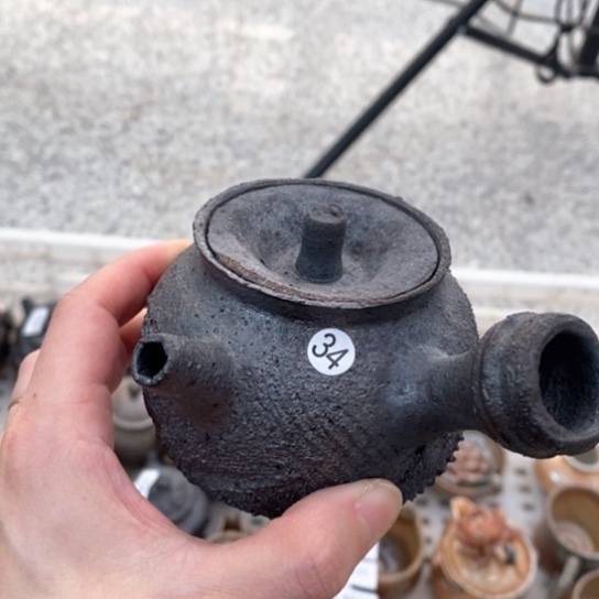 福利多多福利多多