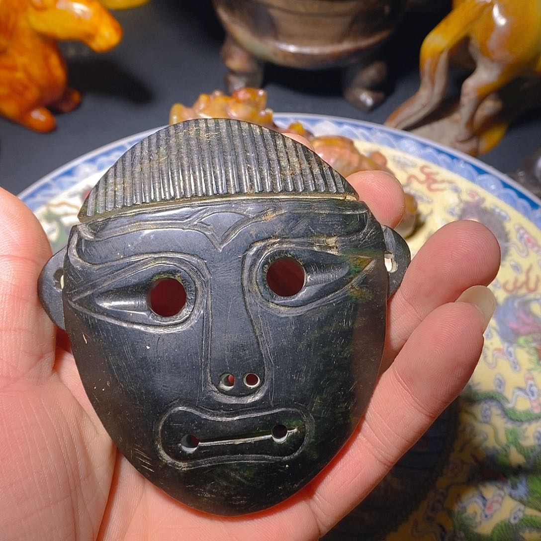 茶盏精品好物，包邮到家