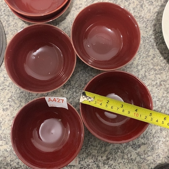 紫砂陶瓷工艺技术研究