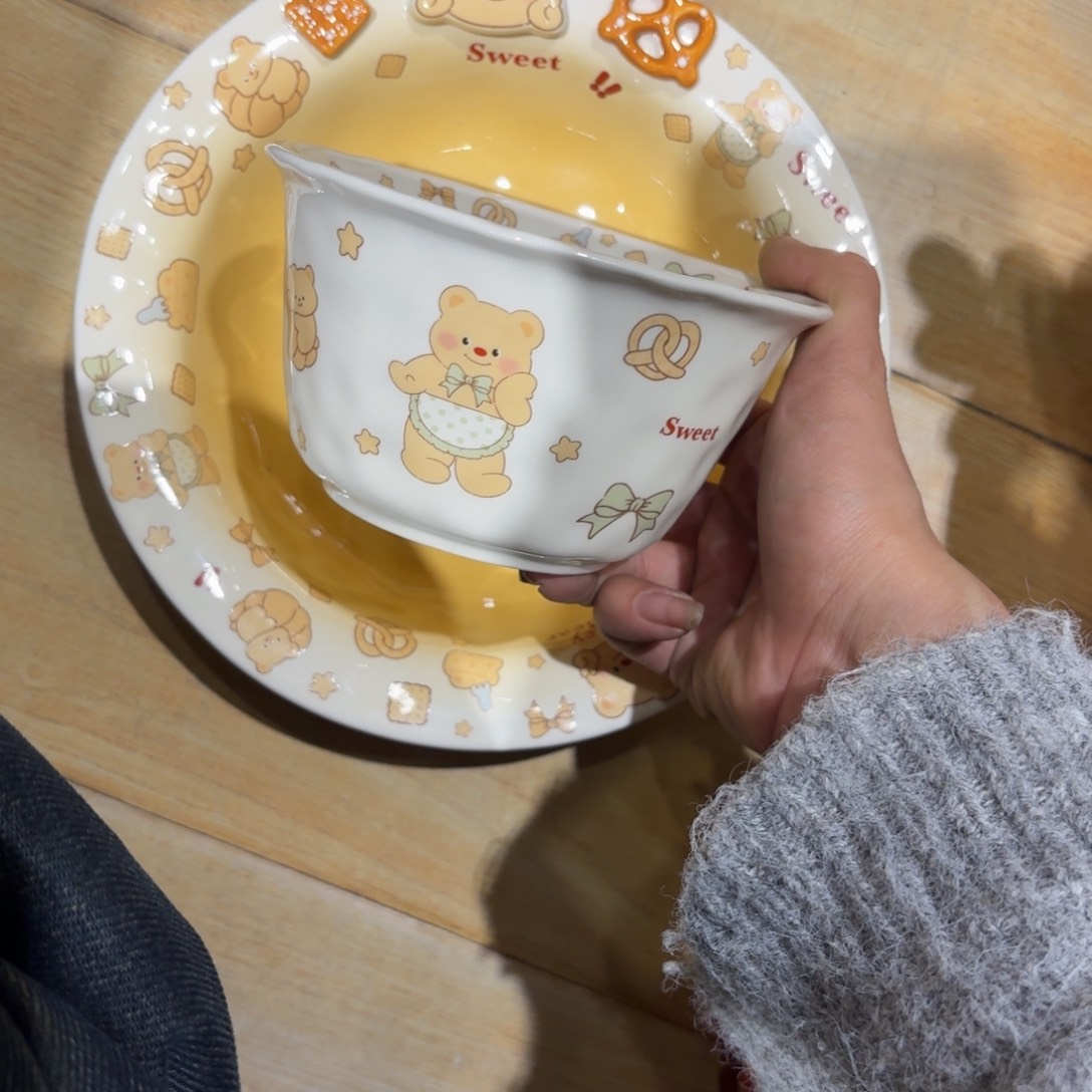 瓷一个一个一个一个