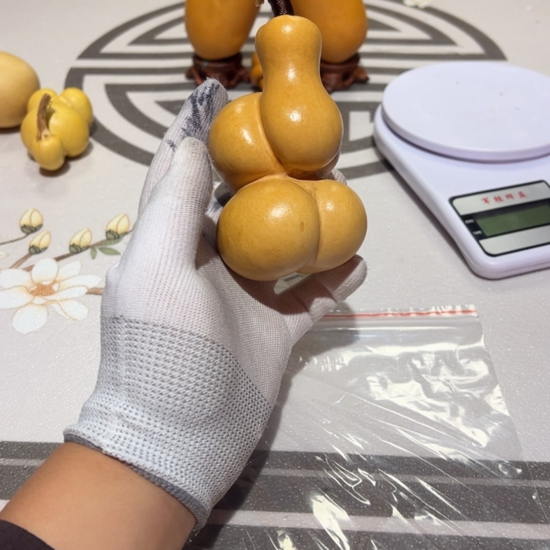 花***尚哈哈哈哈哈哈哈哈哈哈