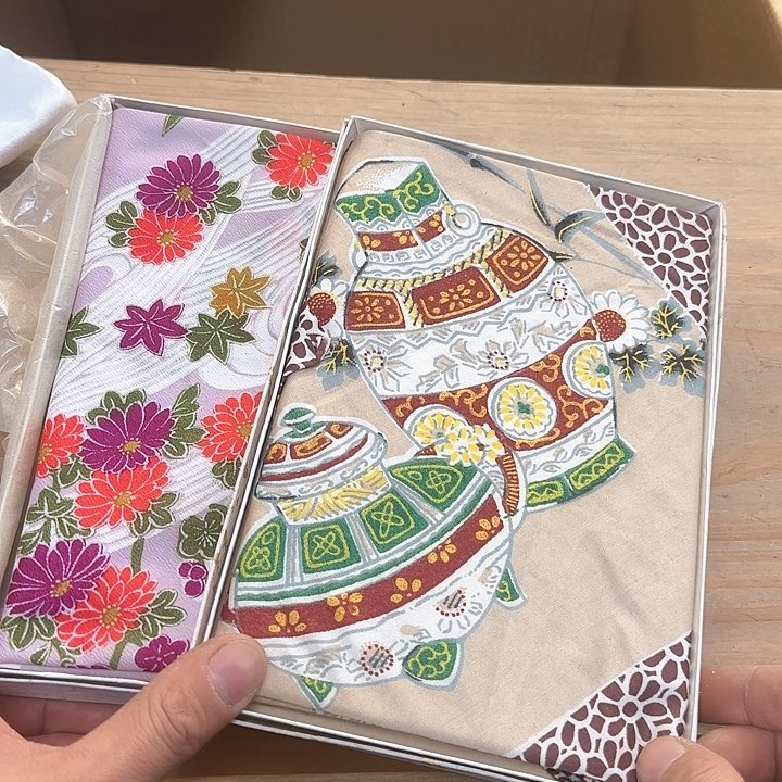 瓷片瓷质品工艺品