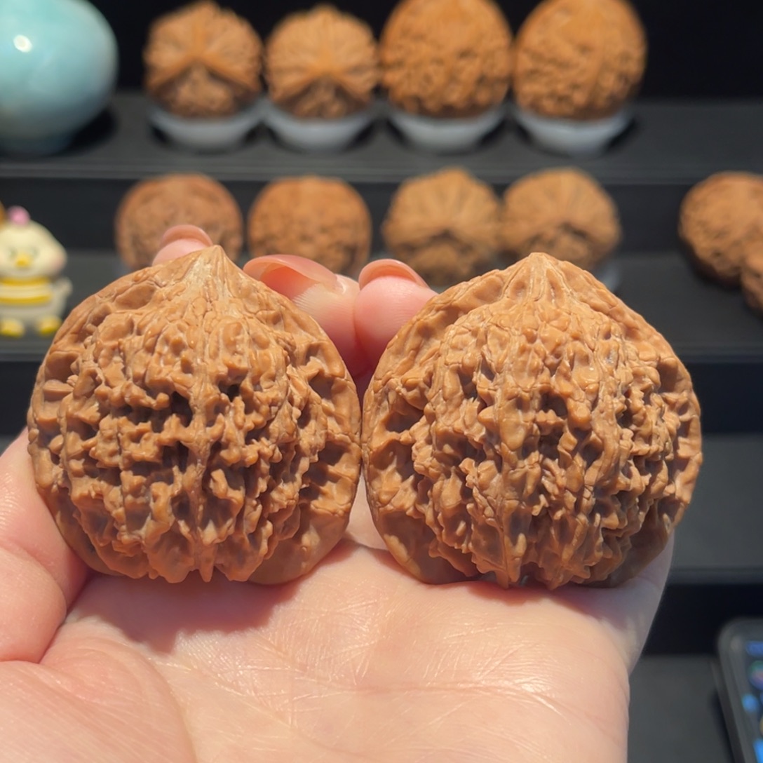 满天星46精品，全品082