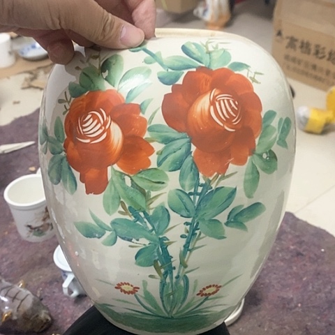 。。。。。。摆件。。。。瑕疵品处理