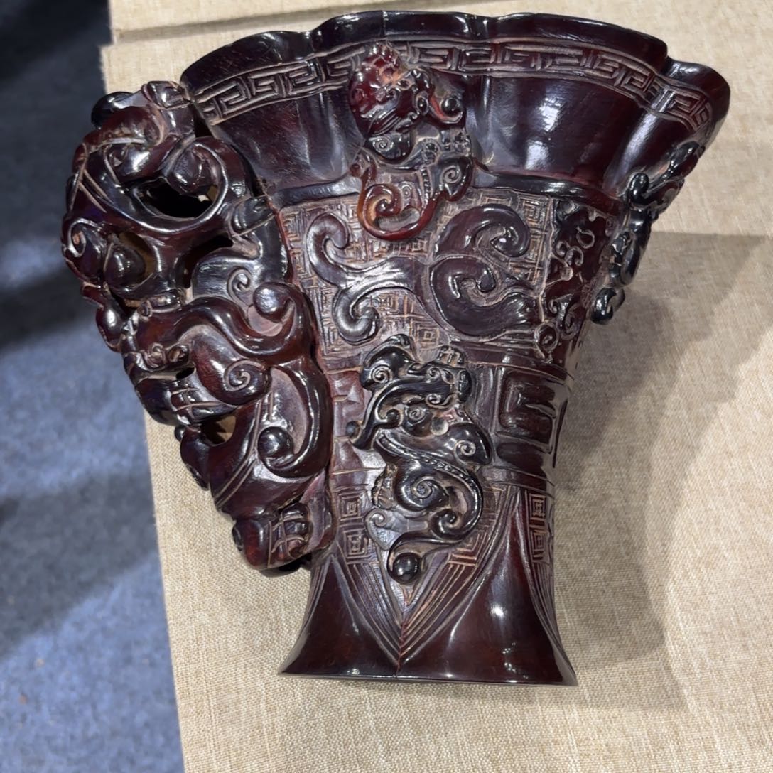 瓷片瓷器瓷片瓷器瓷片