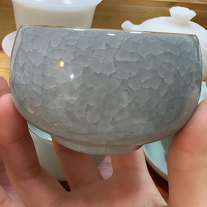 壶陶瓷，陶瓷～陶瓷