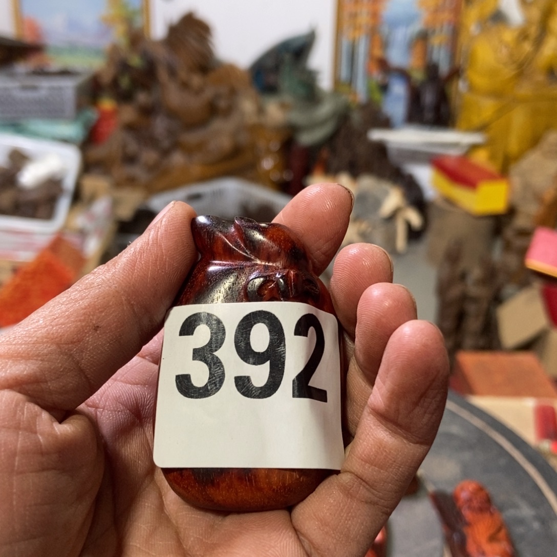 象***剑木11111111111111111111111