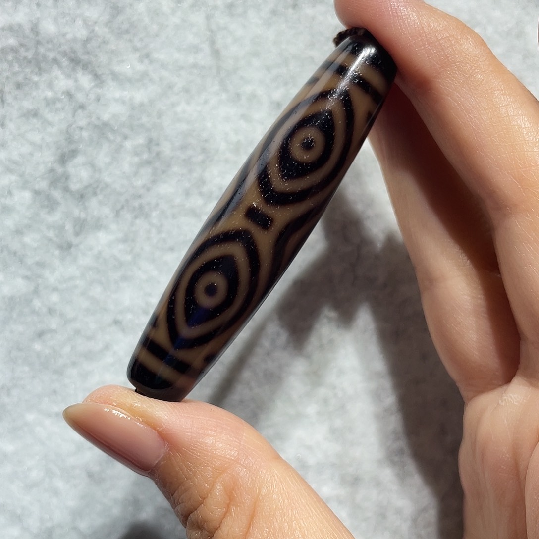 *****玛瑙/玉髓颈饰未镶嵌