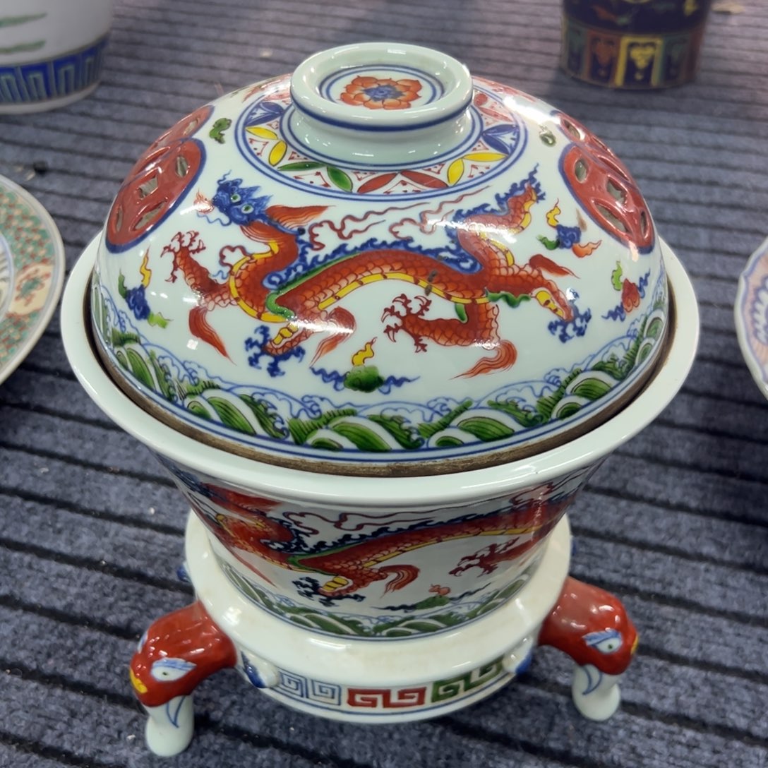 瓷瓷瓷瓷瓷瓷瓷瓷