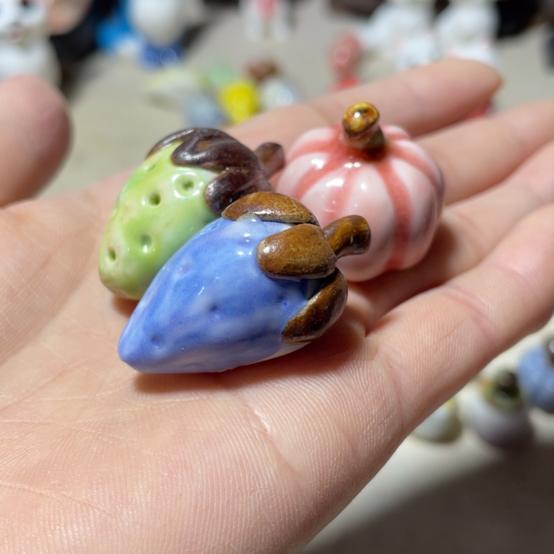 会***子一组一组的都有啦