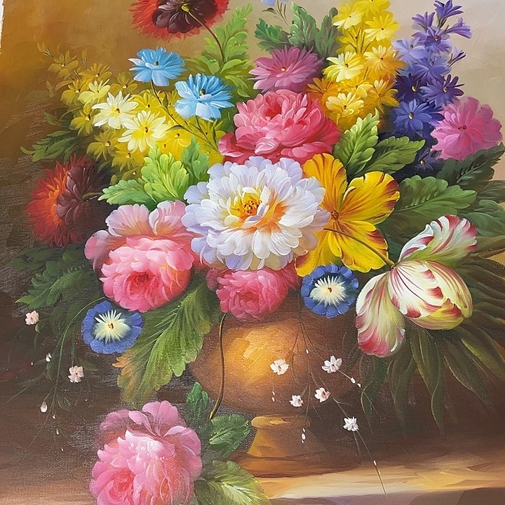 油画y p p z p z y p y p y p y p