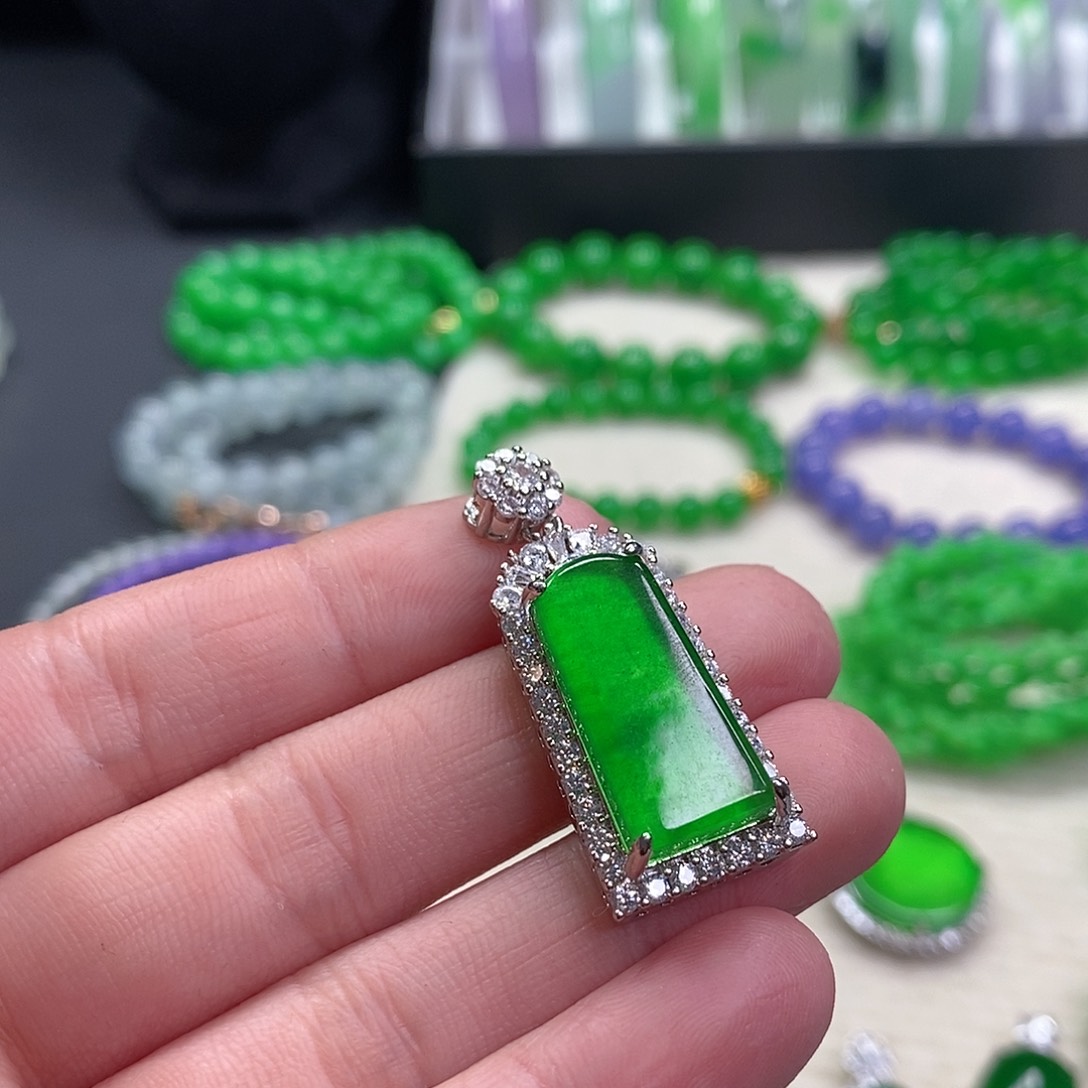 紫砂茶壶海**菜0000000001.