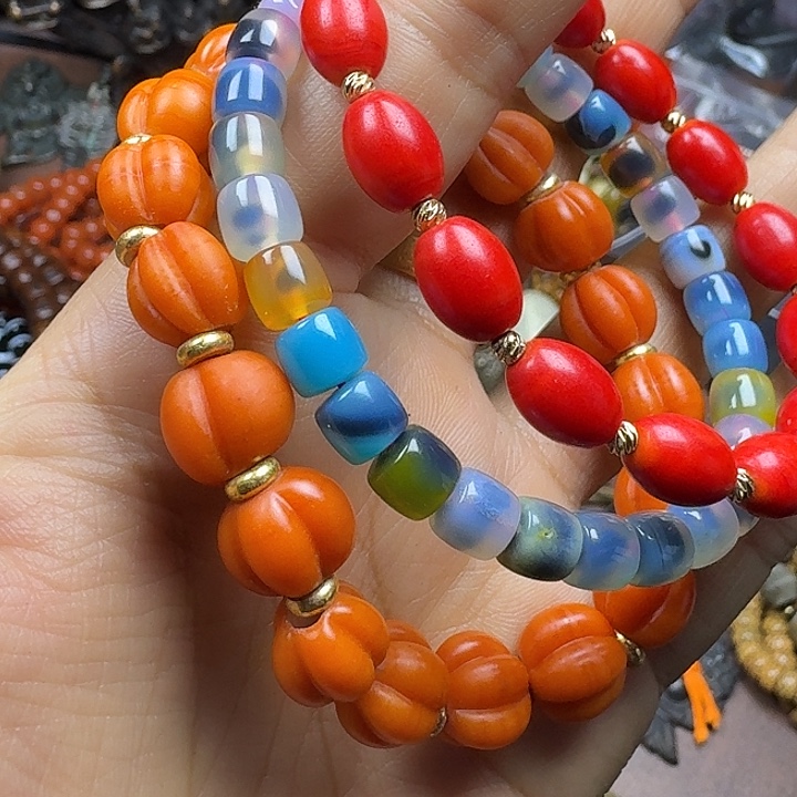 泥塑哈哈哈哈哈哈哈