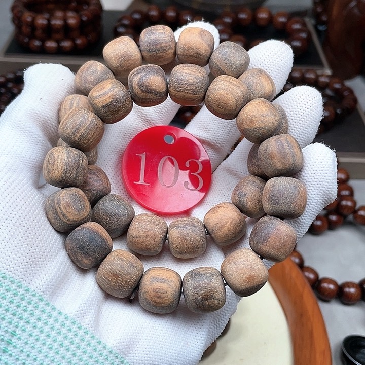 贡木其他多样性发其一1314