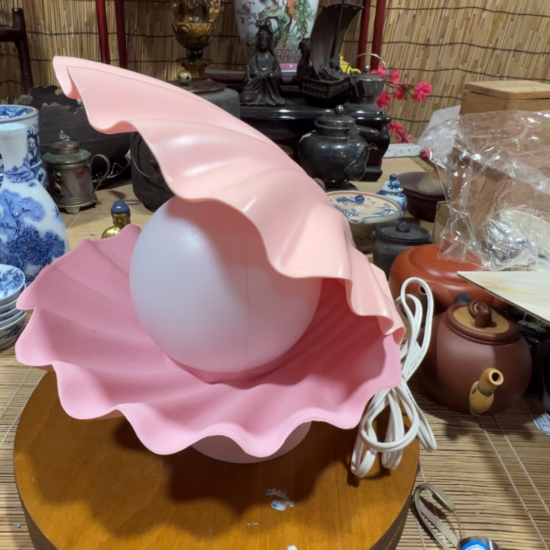 初遇见感谢大家支持陪伴