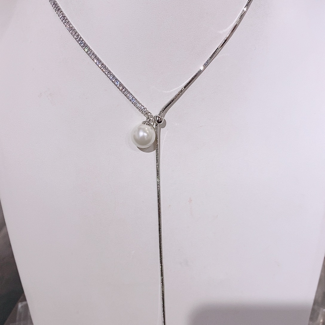 合成立方氧化锆铜合金925银