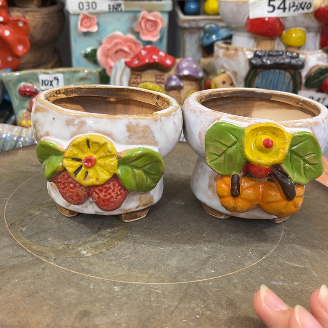 凑满15包邮发货发货