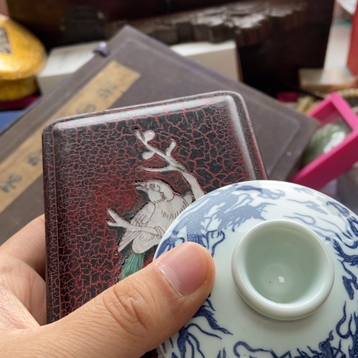 瓷片哈哈哈哈哈哈哈哈哈哈哈