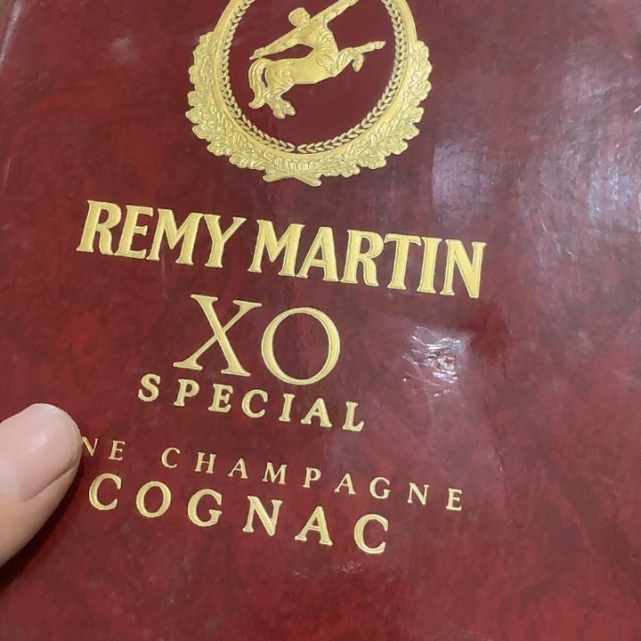 盛***材扇子 个v给哥哥哥哥vvvvvv个v个