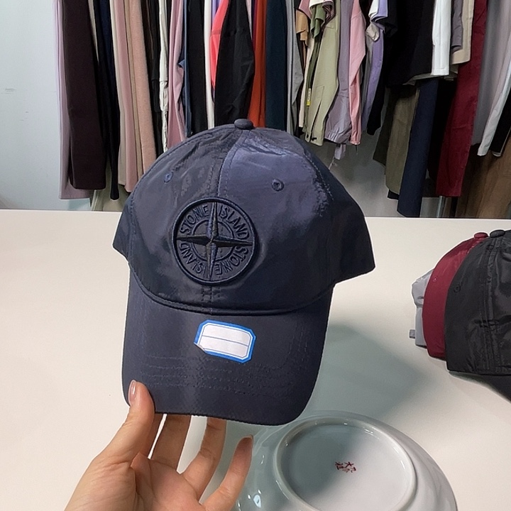 瓷片128。。。。。。。。。。。。。。