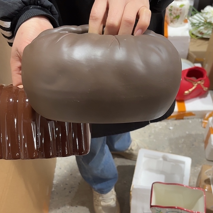 瓷片样品样品 样品样品