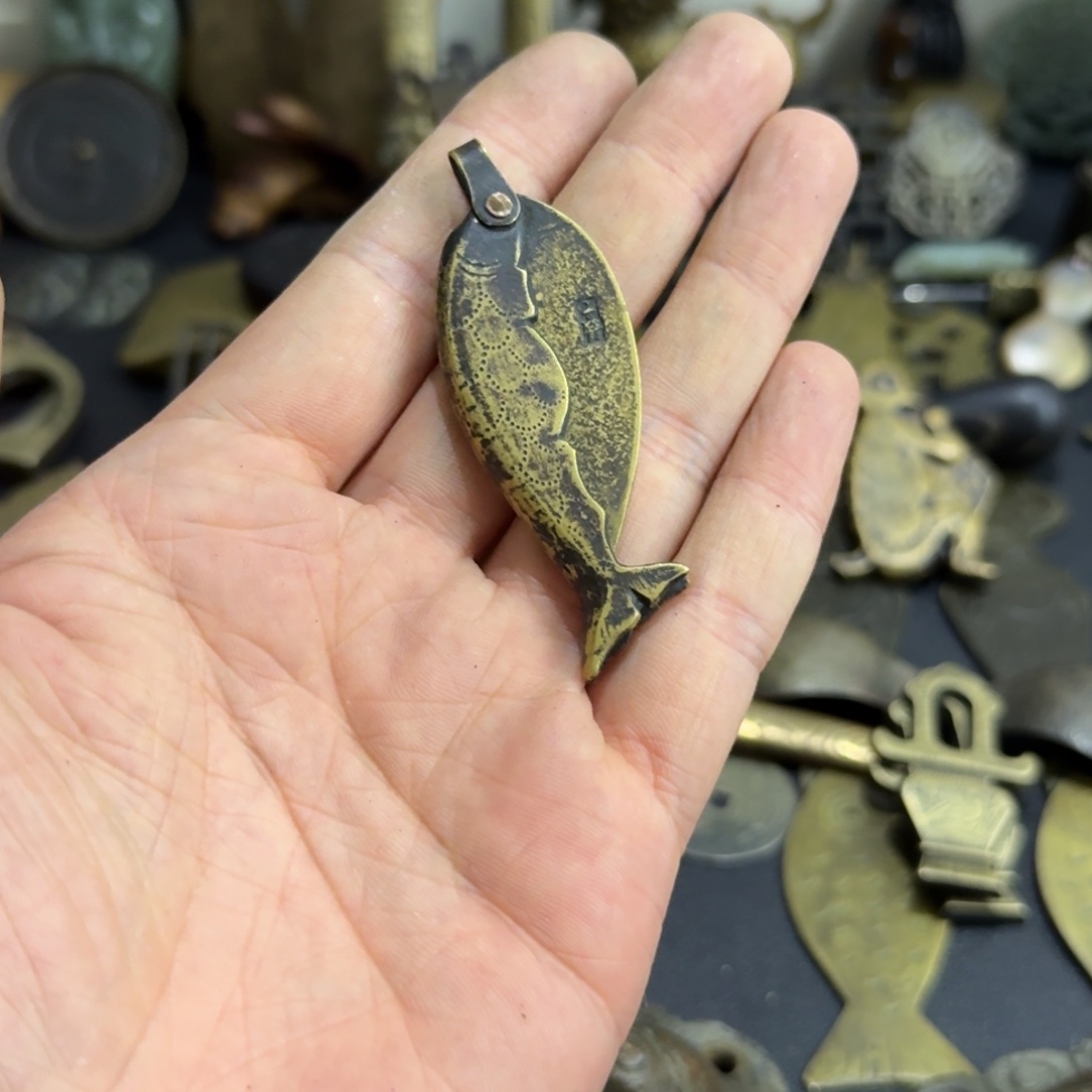 和***财铜件铜件铜件铜件