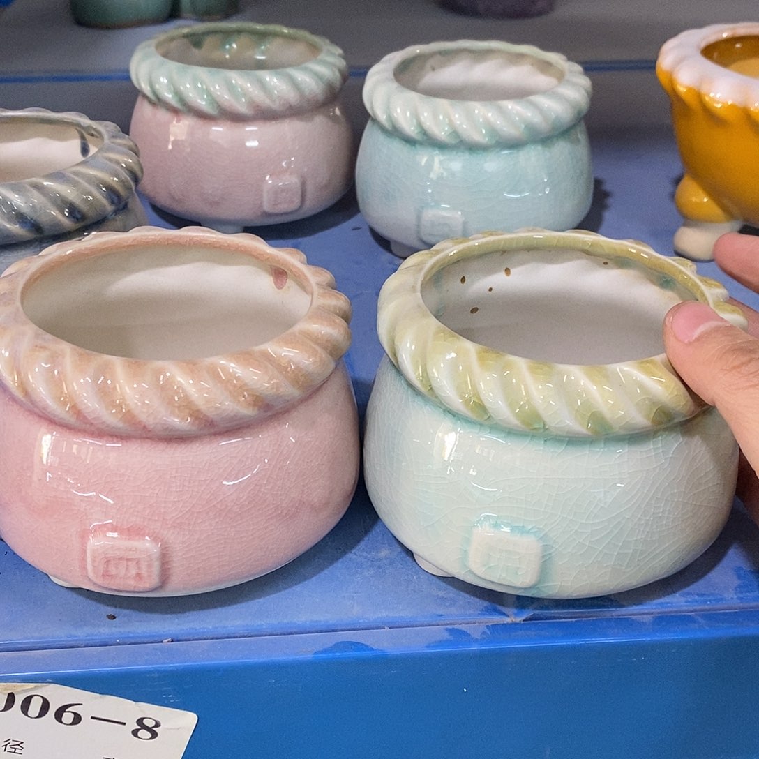 「 满9.99米包邮」2个浮力