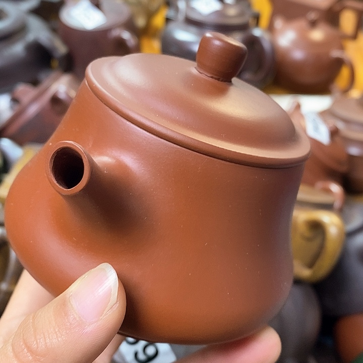 紫砂茶壶微瑕微瑕微瑕微瑕微瑕微瑕