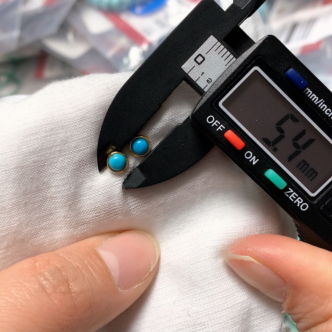 南红玛瑙珠宝奇石未镶嵌