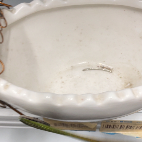 邂***逅摆件摆件报价报价