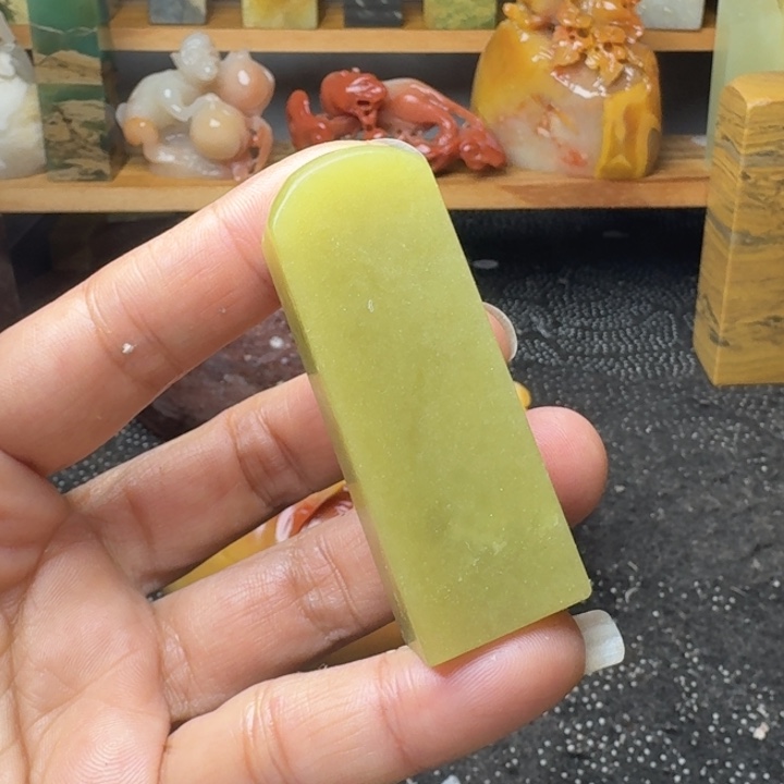 毋***殆老挝石青田老封门冻