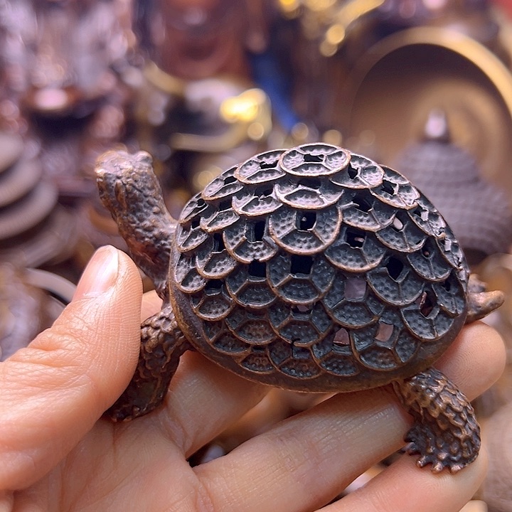 铜88888888888888888888888