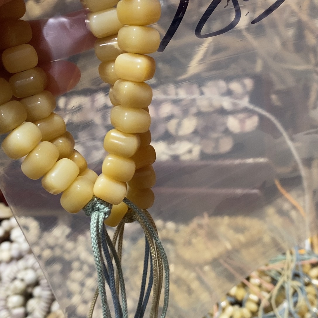 ****࿐非金属鹿骨鹿骨鹿骨