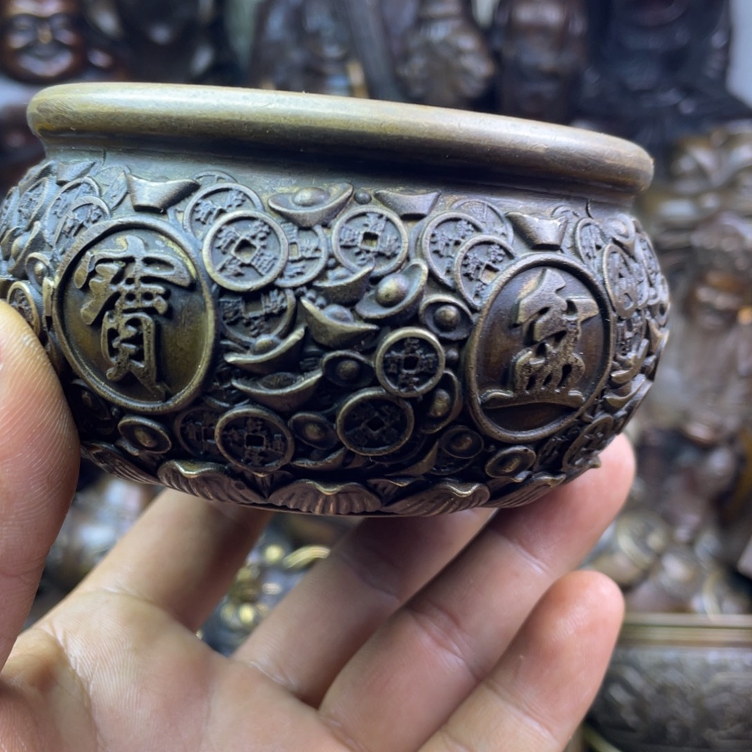 铜器铜器铜器铜器！
