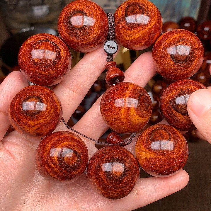 黄花梨/降香黄檀琳12f