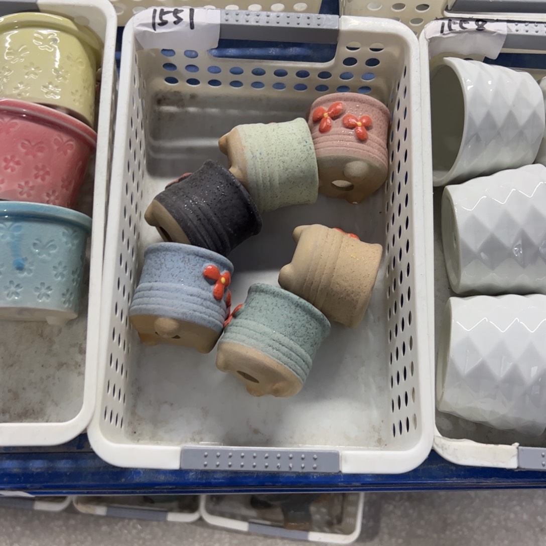 陶瓷欢迎光临@@1551