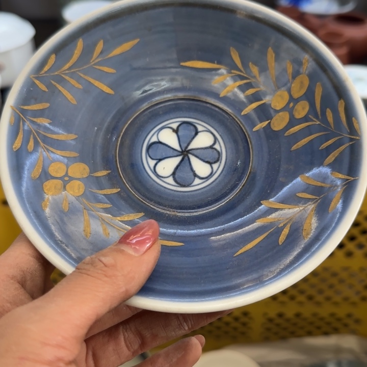 Y***️瓷片一物一拍感谢支持